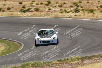 media/Apr-13-2025-Touge2Track (Sun) [[1b03265cc0]]/Purple group/Turn 2/